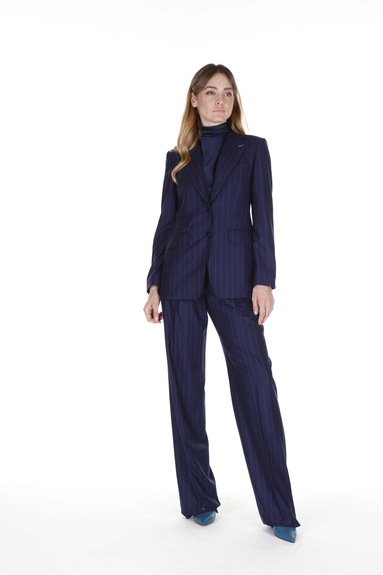 Max Mara, Pantaloni